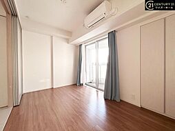 渋谷区恵比寿西1丁目