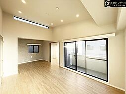 練馬区氷川台4丁目