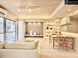 江戸川区平井2丁目