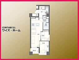 目黒区三田2丁目