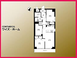 川崎市川崎区池田2丁目