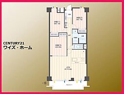 江東区東砂1丁目