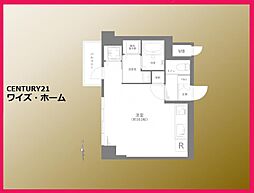 港区六本木3丁目