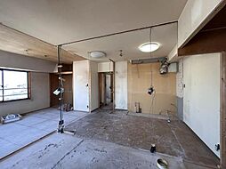 練馬区平和台4丁目