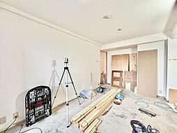 大田区大森東2丁目