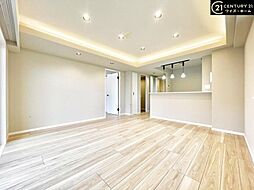 江戸川区船堀5丁目