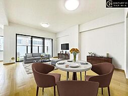 江戸川区南小岩8丁目