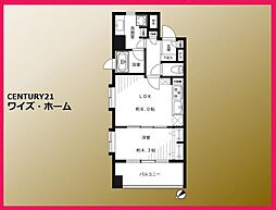 文京区根津2丁目