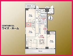 港区南麻布3丁目