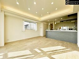 世田谷区野沢3丁目