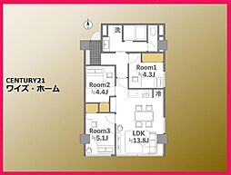 文京区水道2丁目