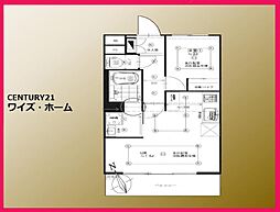 港区南青山3丁目