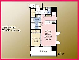 渋谷区宇田川町