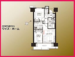 世田谷区上馬1丁目