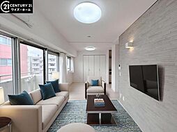 豊島区駒込1丁目