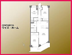 江東区東砂6丁目