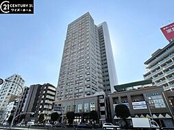 世田谷区野沢4丁目