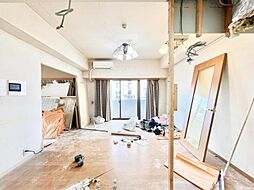 台東区元浅草4丁目