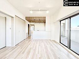 大田区大森南3丁目