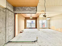 江東区大島5丁目