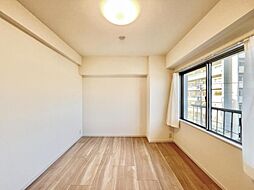 世田谷区上用賀3丁目