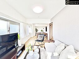 練馬区豊玉北1丁目