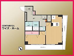 品川区東五反田4丁目