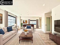 台東区浅草3丁目