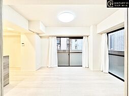 大田区大森本町2丁目