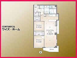 文京区春日1丁目