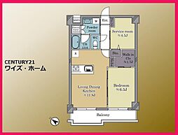 文京区根津1丁目