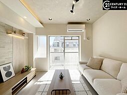 板橋区加賀1丁目