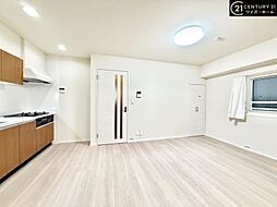 板橋区板橋1丁目