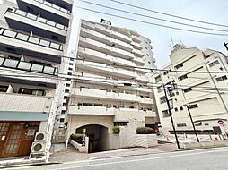 板橋区板橋1丁目