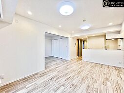 台東区橋場1丁目