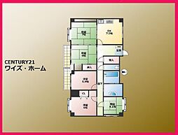 江東区清澄3丁目