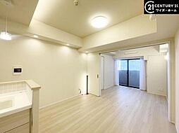 渋谷区千駄ヶ谷5丁目