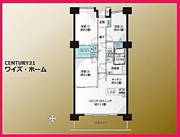 豊島区池袋本町4丁目