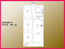 江戸川区船堀1丁目