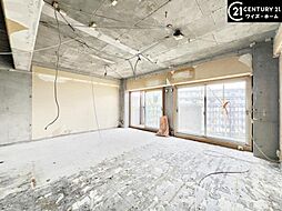 江戸川区船堀1丁目