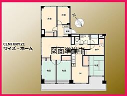 クラウンコーポラス