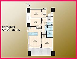 墨田区墨田4丁目