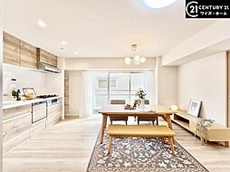 江東区大島7丁目