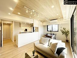 台東区西浅草2丁目