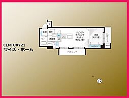 世田谷区上馬2丁目