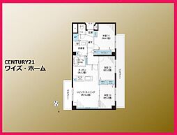 世田谷区駒沢4丁目