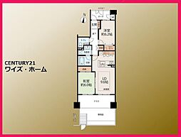 江東区大島2丁目