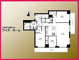 新宿区新小川町