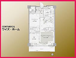 文京区小石川5丁目