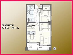 墨田区立花3丁目